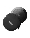 Jabra SPEAK 510 MS, Speaker UC,BT,MS - nr 9