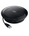 Jabra SPEAK 510 UC, BT Speaker - nr 10