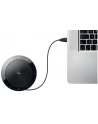 Jabra SPEAK 510 UC, BT Speaker - nr 11