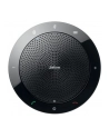 Jabra SPEAK 510 UC, BT Speaker - nr 14