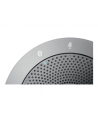 Jabra SPEAK 510 UC, BT Speaker - nr 15