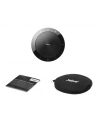 Jabra SPEAK 510 UC, BT Speaker - nr 17