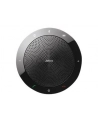 Jabra SPEAK 510 UC, BT Speaker - nr 18