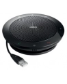 Jabra SPEAK 510 UC, BT Speaker - nr 22