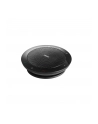 Jabra SPEAK 510 UC, BT Speaker - nr 24