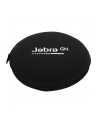 Jabra SPEAK 510 UC, BT Speaker - nr 30