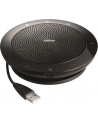 Jabra SPEAK 510 UC, BT Speaker - nr 37