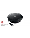 Jabra SPEAK 510 UC, BT Speaker - nr 3