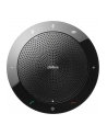 Jabra SPEAK 510 UC, BT Speaker - nr 40