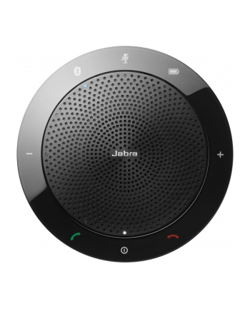 Jabra SPEAK 510 UC, BT Speaker