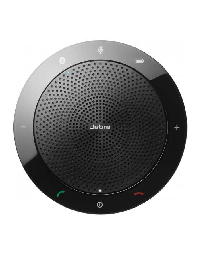 Jabra SPEAK 510 UC, BT Speaker główny