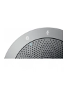 Jabra SPEAK 510 UC, BT Speaker - nr 41