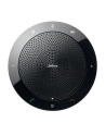 Jabra SPEAK 510 UC, BT Speaker - nr 42