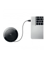 Jabra SPEAK 510 UC, BT Speaker - nr 44