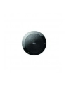Jabra SPEAK 510 UC, BT Speaker - nr 46