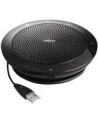 Jabra SPEAK 510 UC, BT Speaker - nr 47