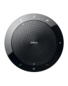 Jabra SPEAK 510 UC, BT Speaker - nr 52