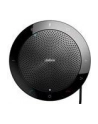 Jabra SPEAK 510 UC, BT Speaker - nr 53
