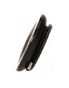 Jabra SPEAK 510 UC, BT Speaker - nr 54