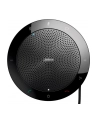 Jabra SPEAK 510 UC, BT Speaker - nr 61