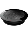 Jabra SPEAK 510 UC, BT Speaker - nr 63