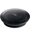 Jabra SPEAK 510 UC, BT Speaker - nr 67