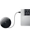 Jabra SPEAK 510 UC, BT Speaker - nr 68