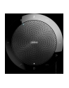 Jabra SPEAK 510 UC, BT Speaker - nr 75
