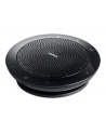 Jabra SPEAK 510 UC, BT Speaker - nr 82