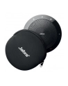 Jabra SPEAK 510 UC, BT Speaker - nr 9