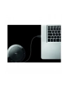 Jabra SPEAK 510+ MS Speaker UC, BT, MS, Link360 - nr 100