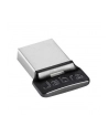 Jabra SPEAK 510+ MS Speaker UC, BT, MS, Link360 - nr 101