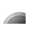 Jabra SPEAK 510+ MS Speaker UC, BT, MS, Link360 - nr 102
