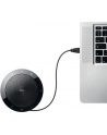 Jabra SPEAK 510+ MS Speaker UC, BT, MS, Link360 - nr 112