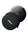 Jabra SPEAK 510+ MS Speaker UC, BT, MS, Link360 - nr 115
