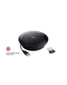 Jabra SPEAK 510+ MS Speaker UC, BT, MS, Link360 - nr 120
