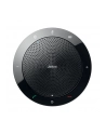 Jabra SPEAK 510+ MS Speaker UC, BT, MS, Link360 - nr 12