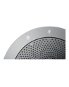 Jabra SPEAK 510+ MS Speaker UC, BT, MS, Link360 - nr 16