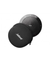 Jabra SPEAK 510+ MS Speaker UC, BT, MS, Link360 - nr 19