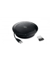 Jabra SPEAK 510+ MS Speaker UC, BT, MS, Link360 - nr 1