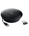 Jabra SPEAK 510+ MS Speaker UC, BT, MS, Link360 - nr 22