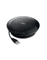 Jabra SPEAK 510+ MS Speaker UC, BT, MS, Link360 - nr 23
