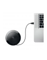Jabra SPEAK 510+ MS Speaker UC, BT, MS, Link360 - nr 34