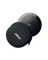 Jabra SPEAK 510+ MS Speaker UC, BT, MS, Link360 - nr 35