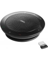 Jabra SPEAK 510+ MS Speaker UC, BT, MS, Link360 - nr 48