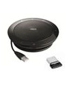 Jabra SPEAK 510+ MS Speaker UC, BT, MS, Link360 - nr 49