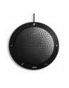 Jabra SPEAK 510+ MS Speaker UC, BT, MS, Link360 - nr 51