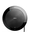 Jabra SPEAK 510+ MS Speaker UC, BT, MS, Link360 - nr 52
