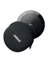 Jabra SPEAK 510+ MS Speaker UC, BT, MS, Link360 - nr 56