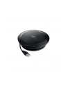 Jabra SPEAK 510+ MS Speaker UC, BT, MS, Link360 - nr 58